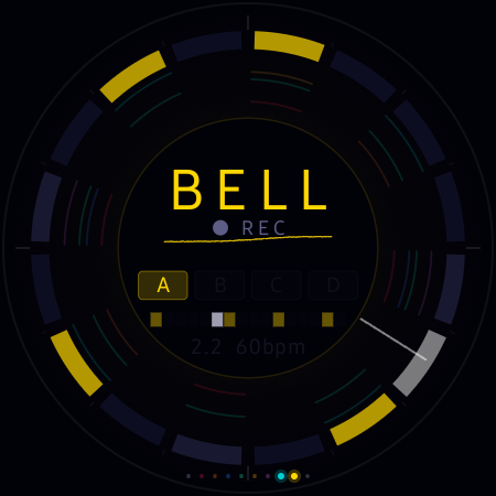 Bell