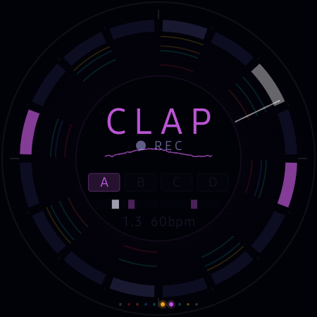 Clap