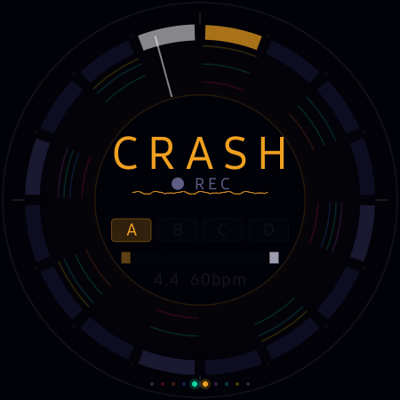 Crash