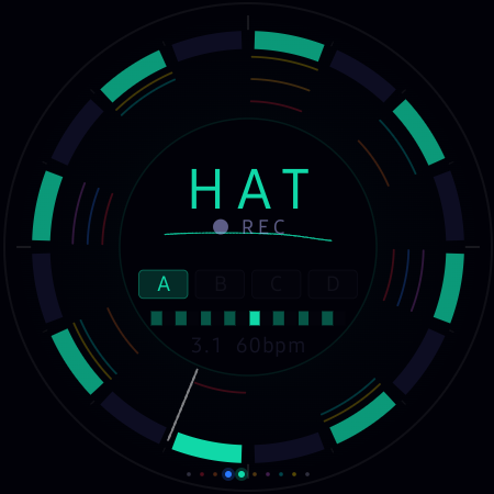 Hat