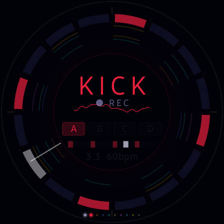 Kick